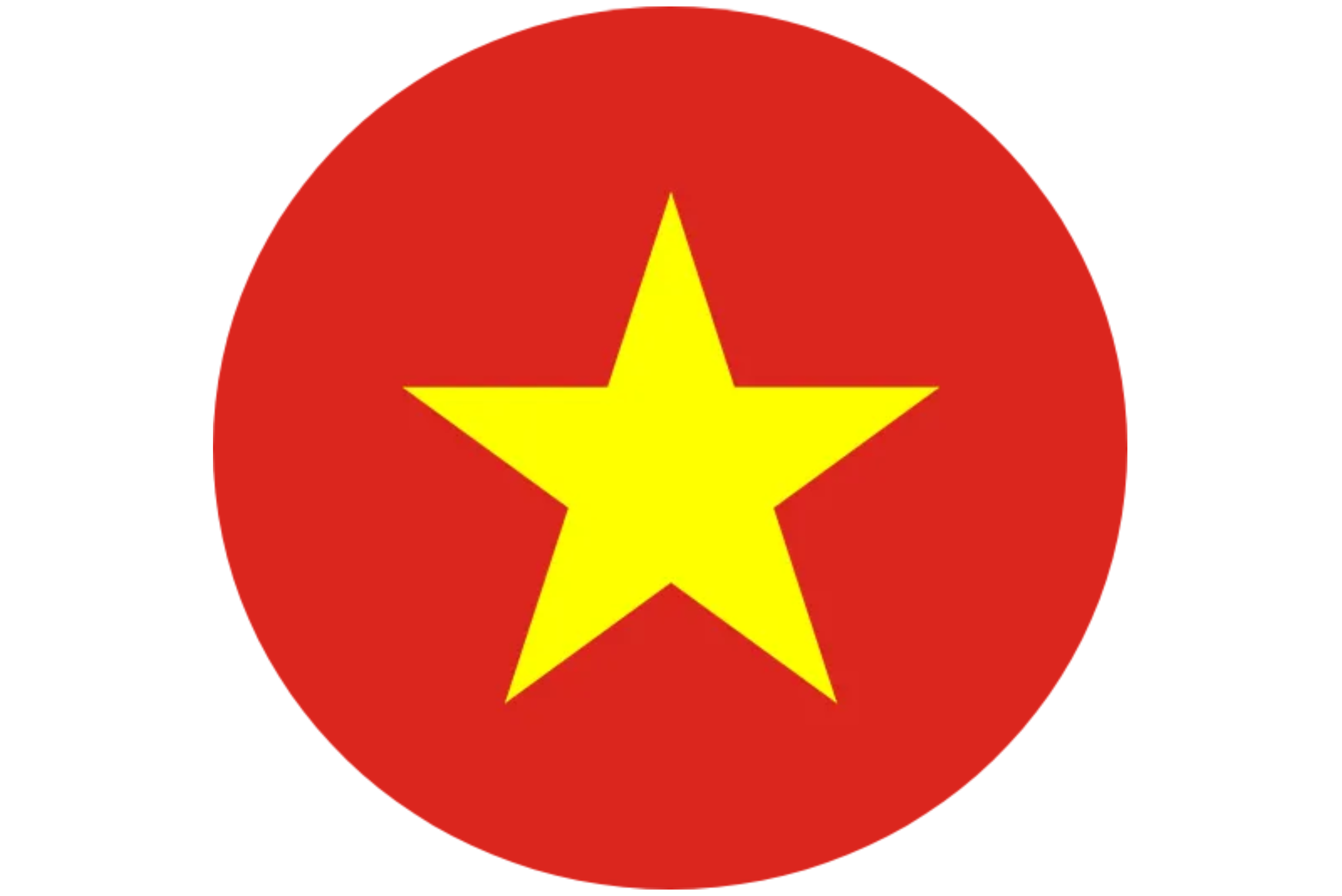 Vietnam U23